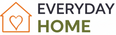 Everyday Home - Home