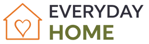 Everyday Home